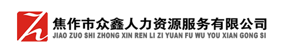 mainlogo